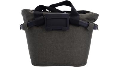CONTEC LIM Hamper FR  XL gr&uuml;n Produktbild 1