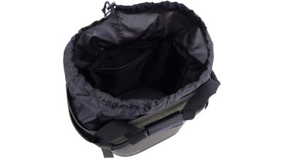 CONTEC LIM Hamper FR  XL gr&uuml;n Produktbild 2
