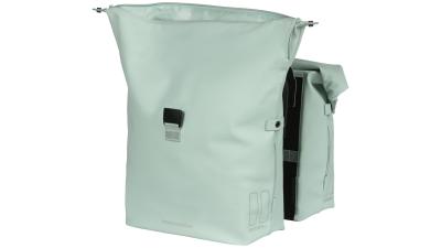 Basil Soho Nordlicht  XL gr&uuml;n Produktbild 2