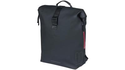 Basil Soho Nordlicht  L schwarz Produktbild 1