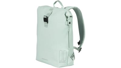Basil Soho Nordlicht  XL gr&uuml;n Produktbild 2
