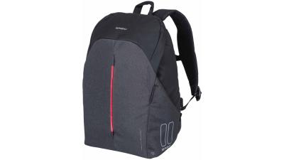 Basil B-Safe Backpack Nordlicht Woman  L schwarz Produktbild 1