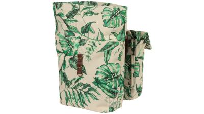 Basil Ever Green  L beige Produktbild 1