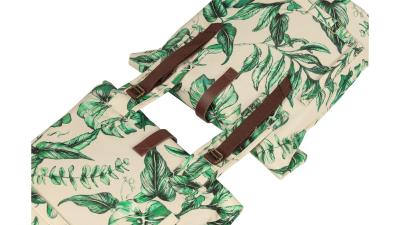 Basil Ever Green  L beige Produktbild 2