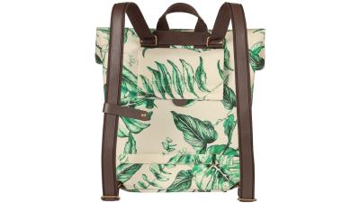 Basil Ever Green Daypack  L beige Produktbild 2