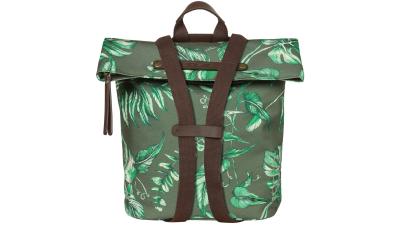 Basil Ever Green Daypack  L gr&uuml;n Produktbild 1