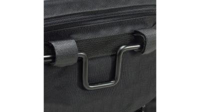 Rixen & Kaul Daypack  L schwarz Produktbild 1