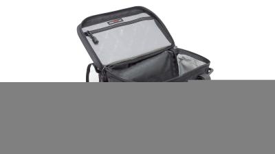 Rixen & Kaul Daypack  L schwarz Produktbild 2
