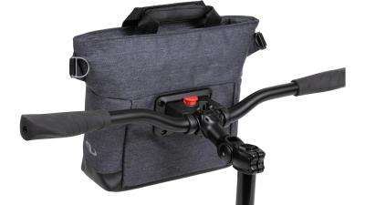 Norco Milford  L grau Produktbild 1