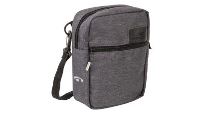 Norco Braff  L grau Produktbild 2
