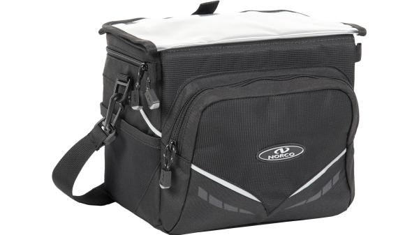 Norco Active Series Canmore  L schwarz