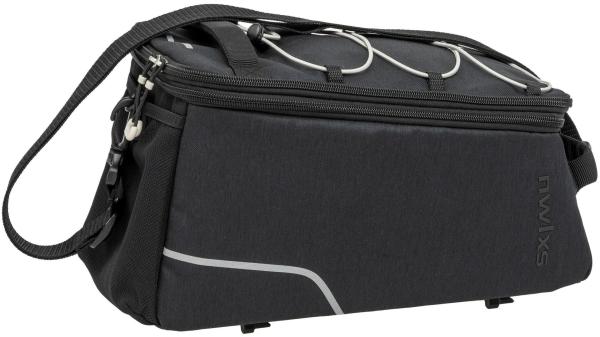 New Looxs Sports Trunkbag Small  XXL schwarz