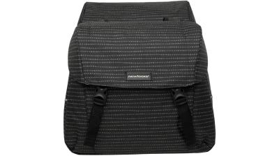New Looxs Joli Double  XL schwarz Produktbild 1