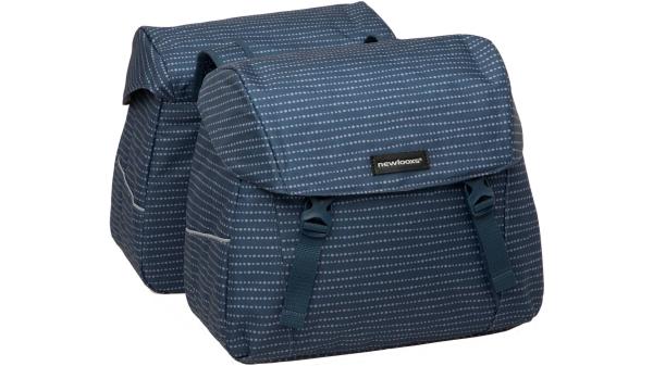 New Looxs Joli Double  XL blau