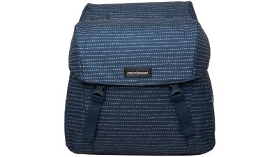 New Looxs Joli Double  XL blau Produktbild 1