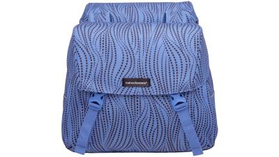 New Looxs Alma Joli Double  XL blau Produktbild 1