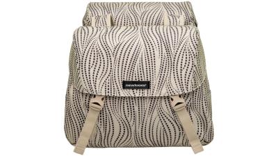 New Looxs Alma Joli Double  L beige Produktbild 1