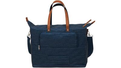 New Looxs Tendo  XL blau Produktbild 1