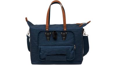 New Looxs Tendo  XL blau Produktbild 2