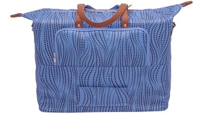New Looxs Tendo  XL blau Produktbild 2