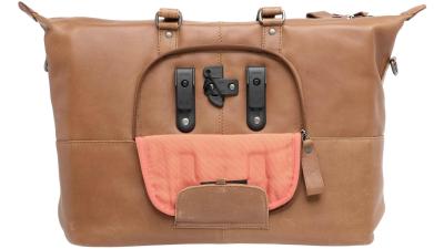 New Looxs Verla  XL braun Produktbild 2