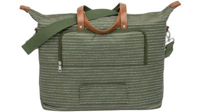 New Looxs Tendo  XL gr&uuml;n Produktbild 1