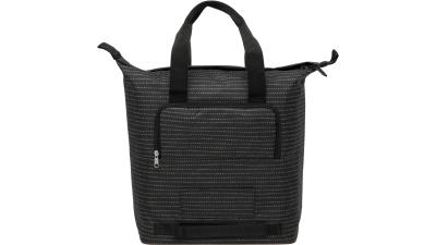 New Looxs Shopper Kota  3XL schwarz Produktbild 1