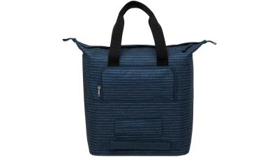 New Looxs Shopper Kota  3XL blau Produktbild 1