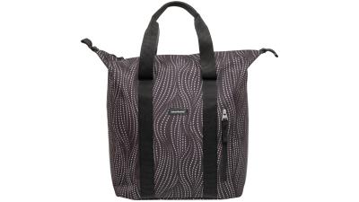 New Looxs Alma Kota  XL schwarz Produktbild 1