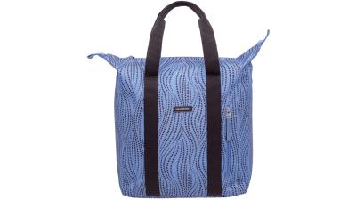 New Looxs Alma Kota  XL blau Produktbild 1