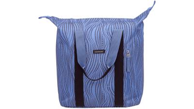 New Looxs Alma Kota  XL blau Produktbild 2