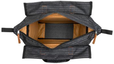 New Looxs Lilly  XL schwarz Produktbild 2
