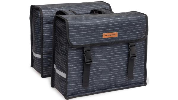 New Looxs Fiori  XL schwarz