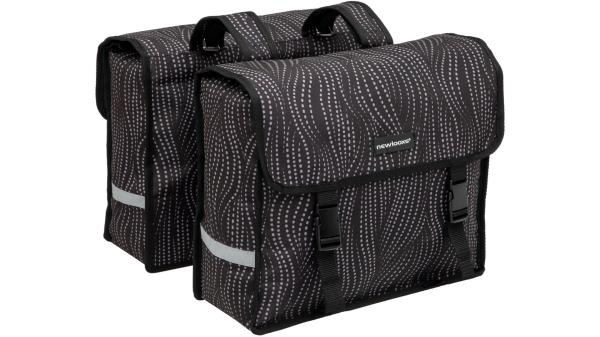 New Looxs Fiori  XL schwarz