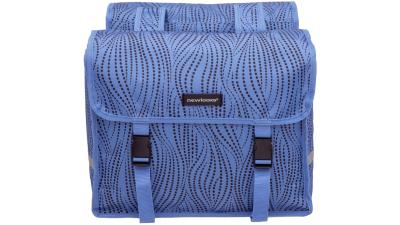 New Looxs Fiori  S blau Produktbild 1