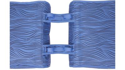 New Looxs Fiori  S blau Produktbild 2
