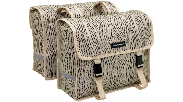 New Looxs Fiori  L beige