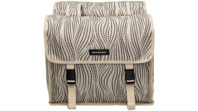 New Looxs Fiori  L beige Produktbild 1
