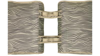 New Looxs Fiori  L beige Produktbild 2