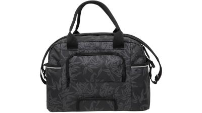 New Looxs Bari  XL schwarz Produktbild 1