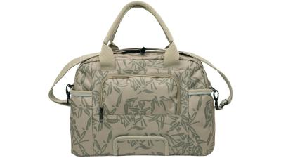 New Looxs Bari  L beige Produktbild 1
