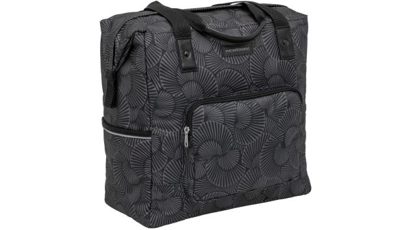 New Looxs Camella  3XL schwarz