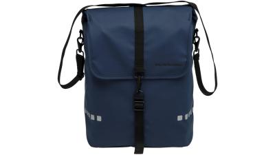 New Looxs Odense Single  L blau Produktbild 1