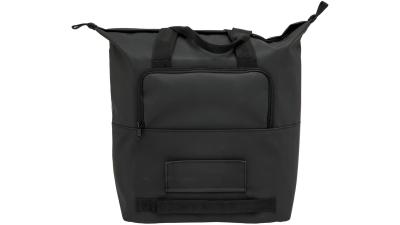 New Looxs Odense Kota  L schwarz Produktbild 1