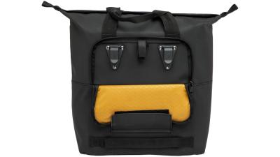New Looxs Odense Kota  L schwarz Produktbild 2