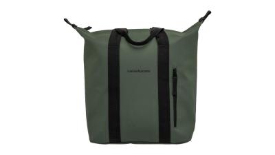 New Looxs Odense Kota  L gr&uuml;n Produktbild 1