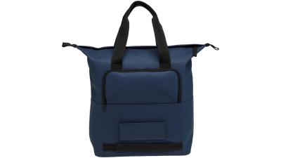 New Looxs Odense Kota  L blau Produktbild 2