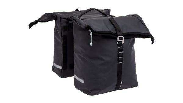 New Looxs Cantos Double  L schwarz