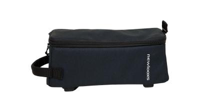 New Looxs Trunkbag Lock  XXL schwarz Produktbild 1