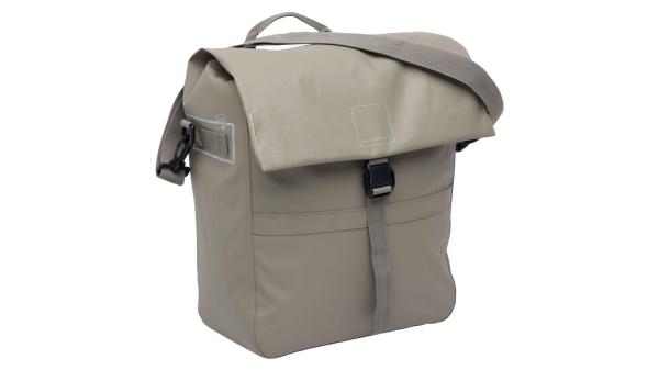 New Looxs Leeds Single  L beige